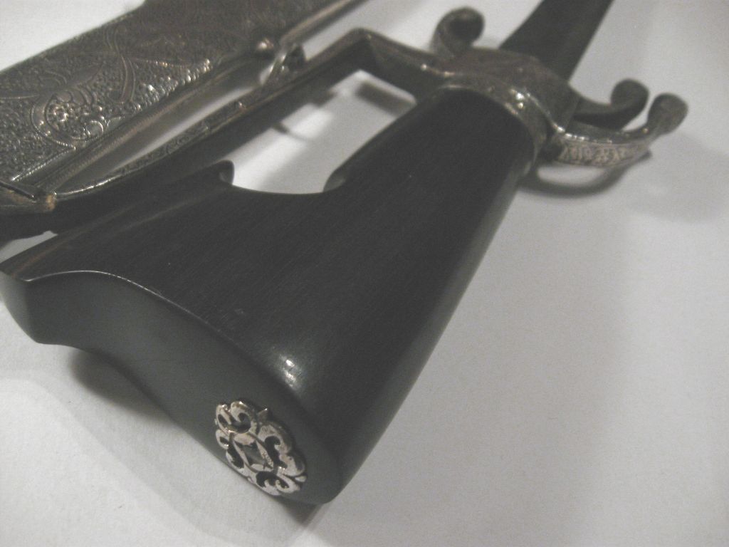 �����. �������. 19 ���.