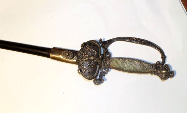 �����. �������. 19 ���.