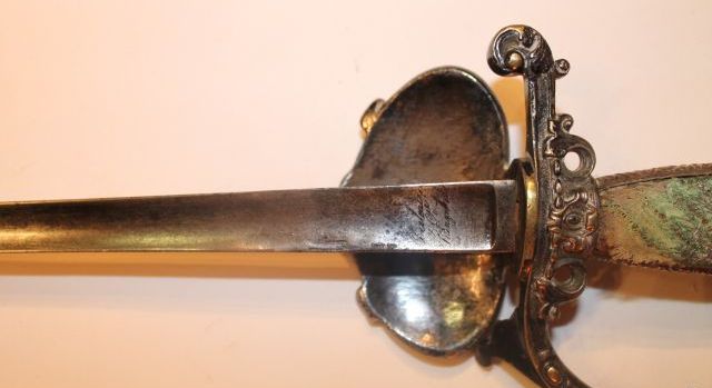 �����. �������. 19 ���.