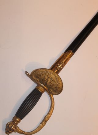 �����. �������. 19 ���.