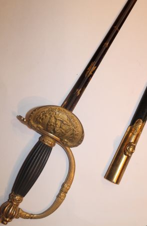 �����. �������. 19 ���.