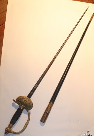 �����. �������. 19 ���.