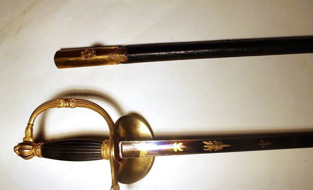 �����. �������. 19 ���.