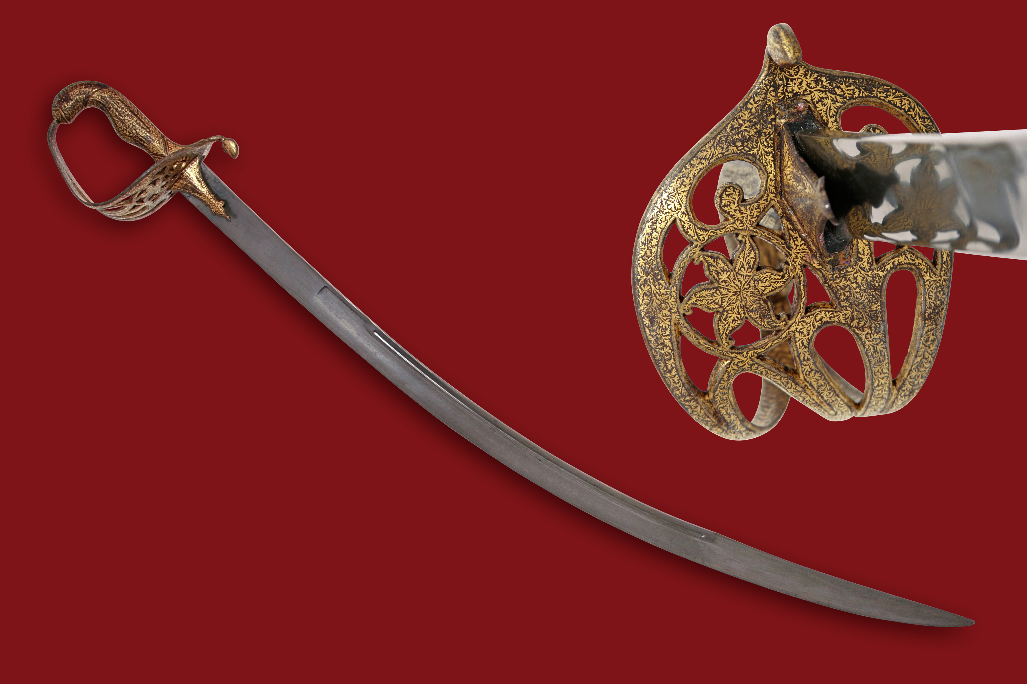 �����. ������
                  ��������� ����, ����� ����� ������������ ����.