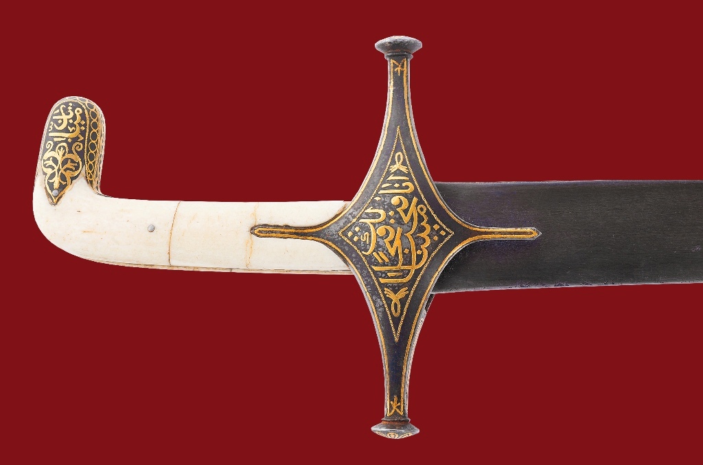 ������. 19 ���.