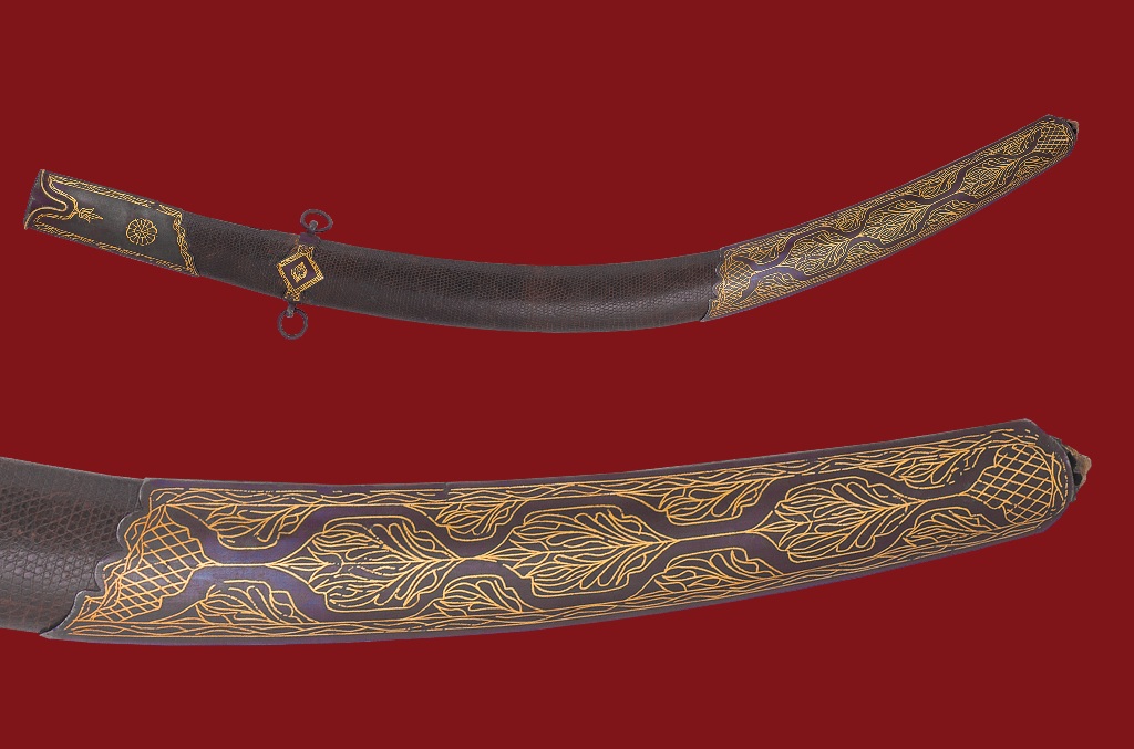 ���������. 19 ���.