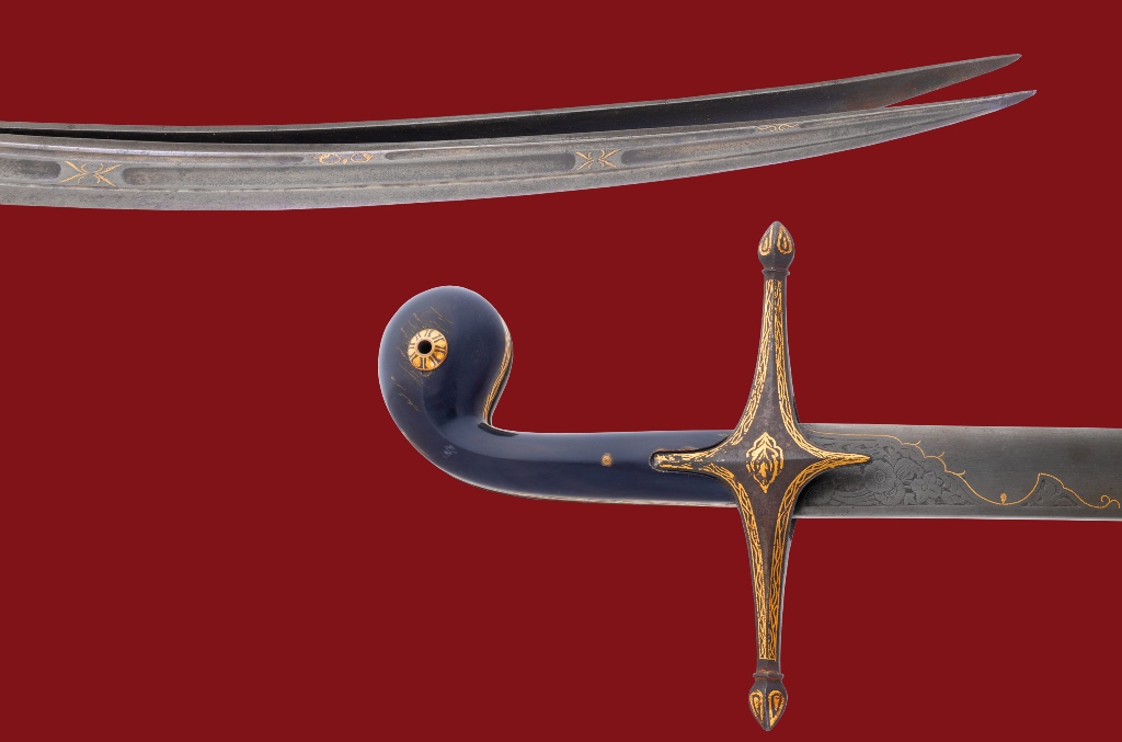 ���������. 19 ���.