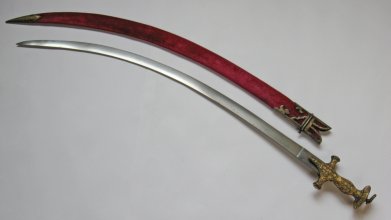 ������ � ������. �����. 19 ���. ������ - ������, ����� 18 - ������ 19 ����.