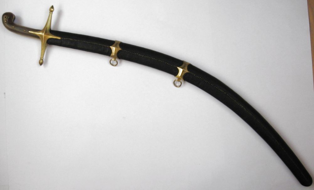 ������. ������. 19 ���. �����.