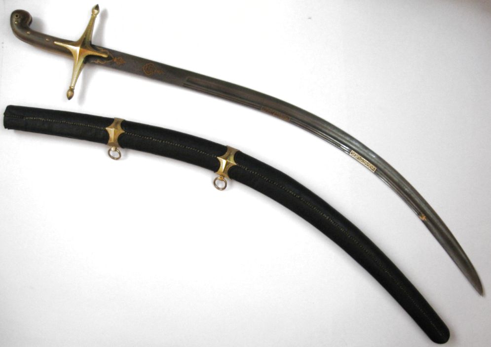 ������.
                  ������. 19 ���. �����.