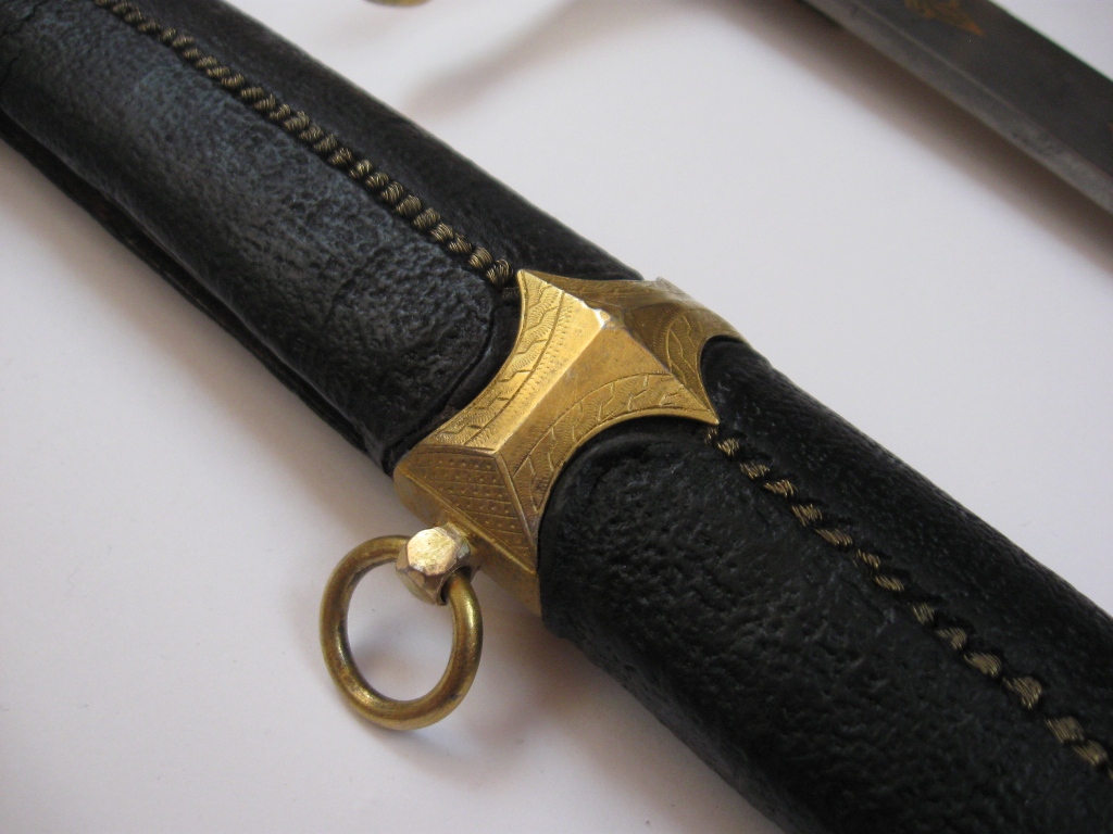 ������. ������. 19 ���. �����.