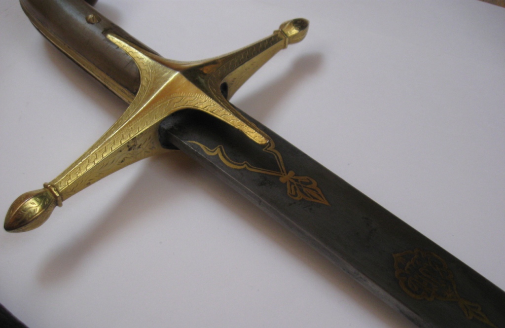 ������. ������. 19 ���. �����.