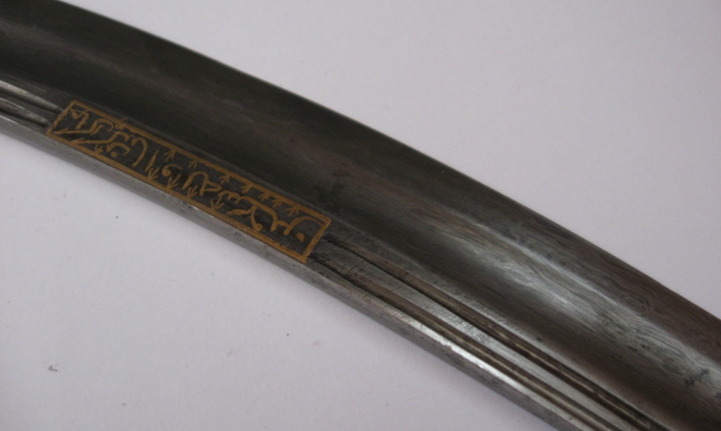 ������. ������. 19 ���. �����.