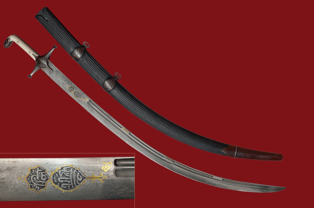 ������.
                  ������. 19 ���. �����.