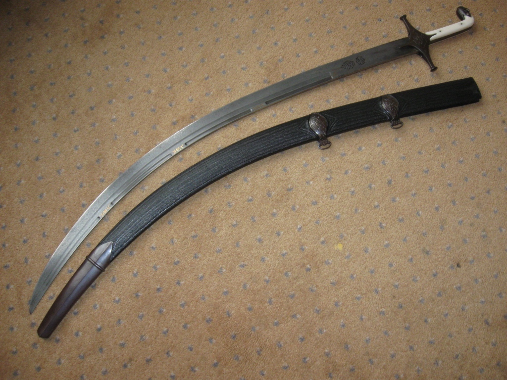 ������. ������. 19 ���. �����.