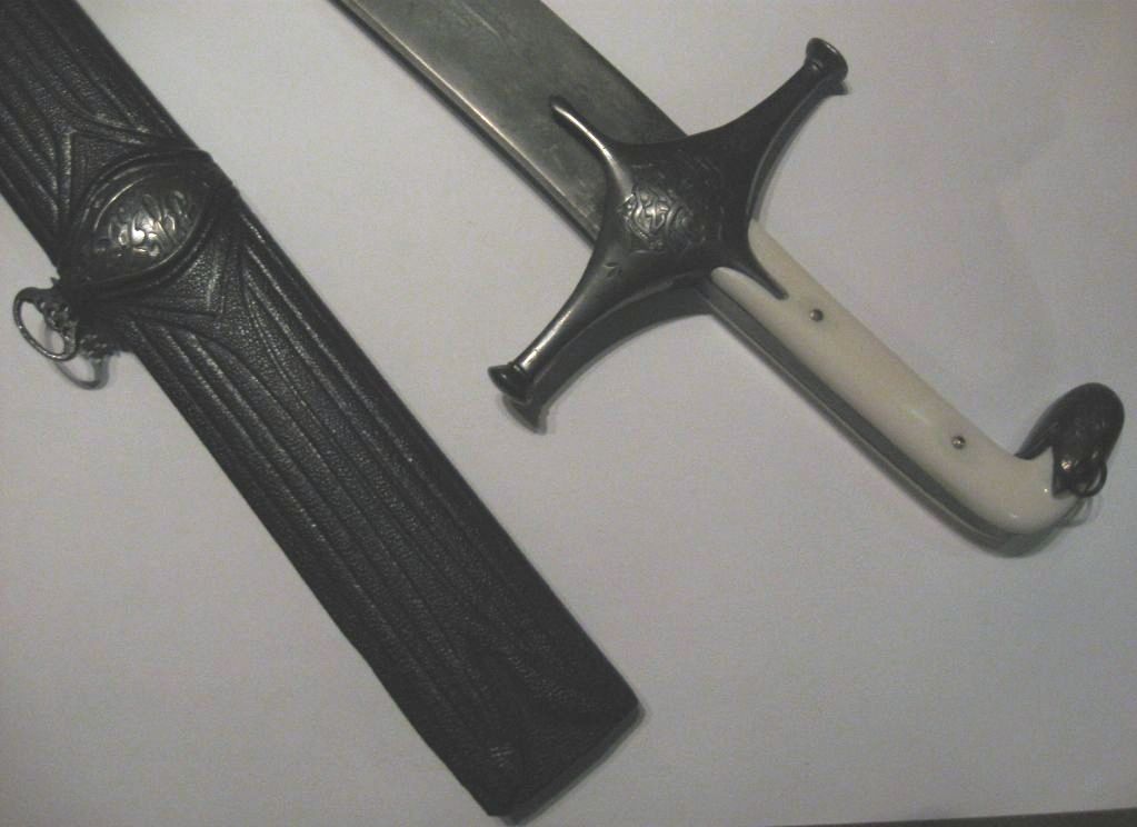 ������. ������. 19 ���. �����.