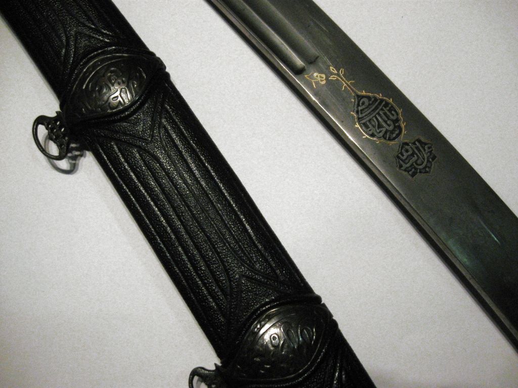 ������. ������. 19 ���. �����.