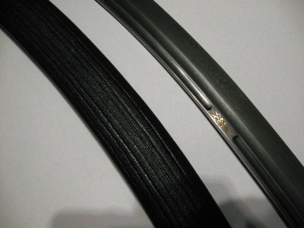 ������. ������. 19 ���. �����.