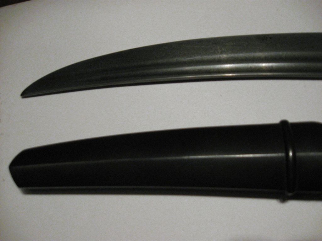 ������. ������. 19 ���. �����.