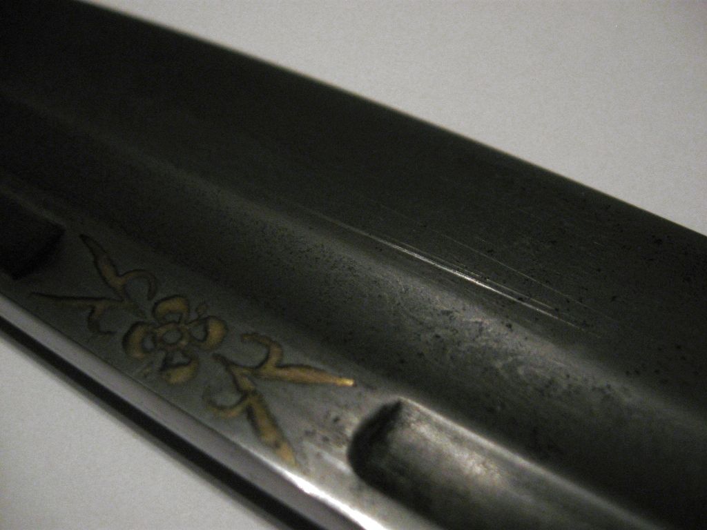 ������. ������. 19 ���. �����.