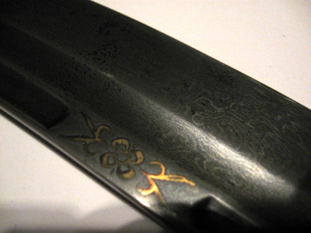 ������. ������. 19 ���. �����.