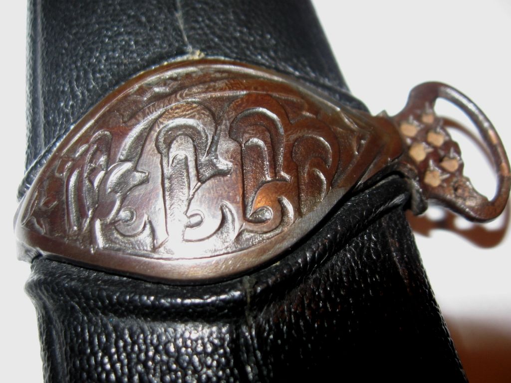 ������. ������. 19 ���. �����.