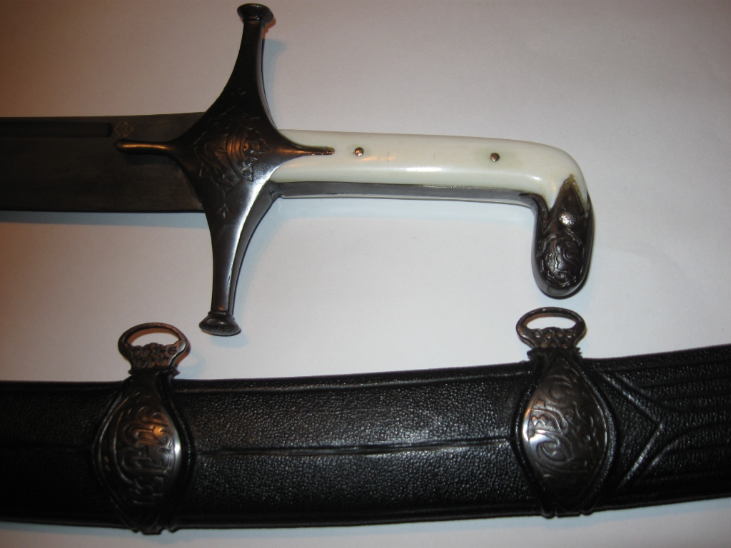 ������. ������. 19 ���. �����.