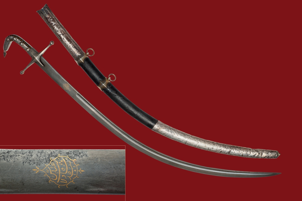 ������ �
                  ������. ������. 18 ���. �����.