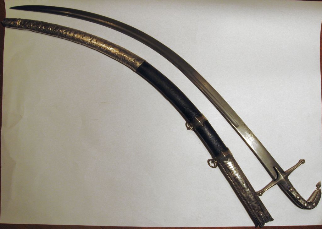 ������. ������. 18 ���. �����.