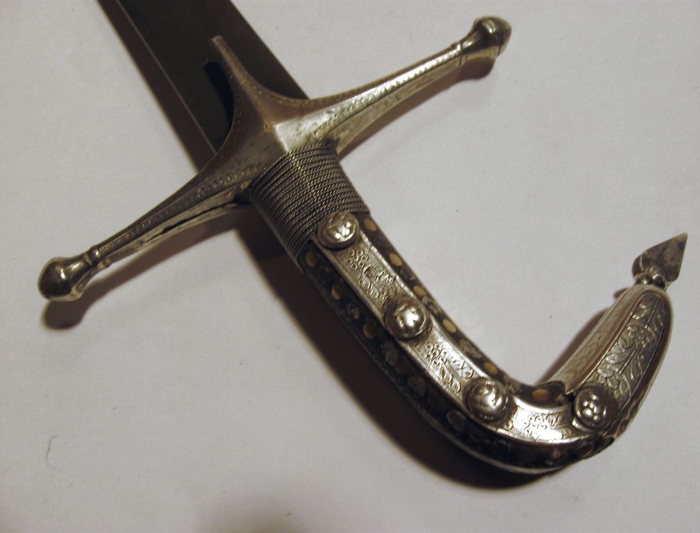 ������. ������. 18 ���. �����.