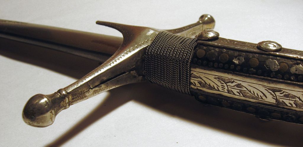 ������. ������. 18 ���. �����.