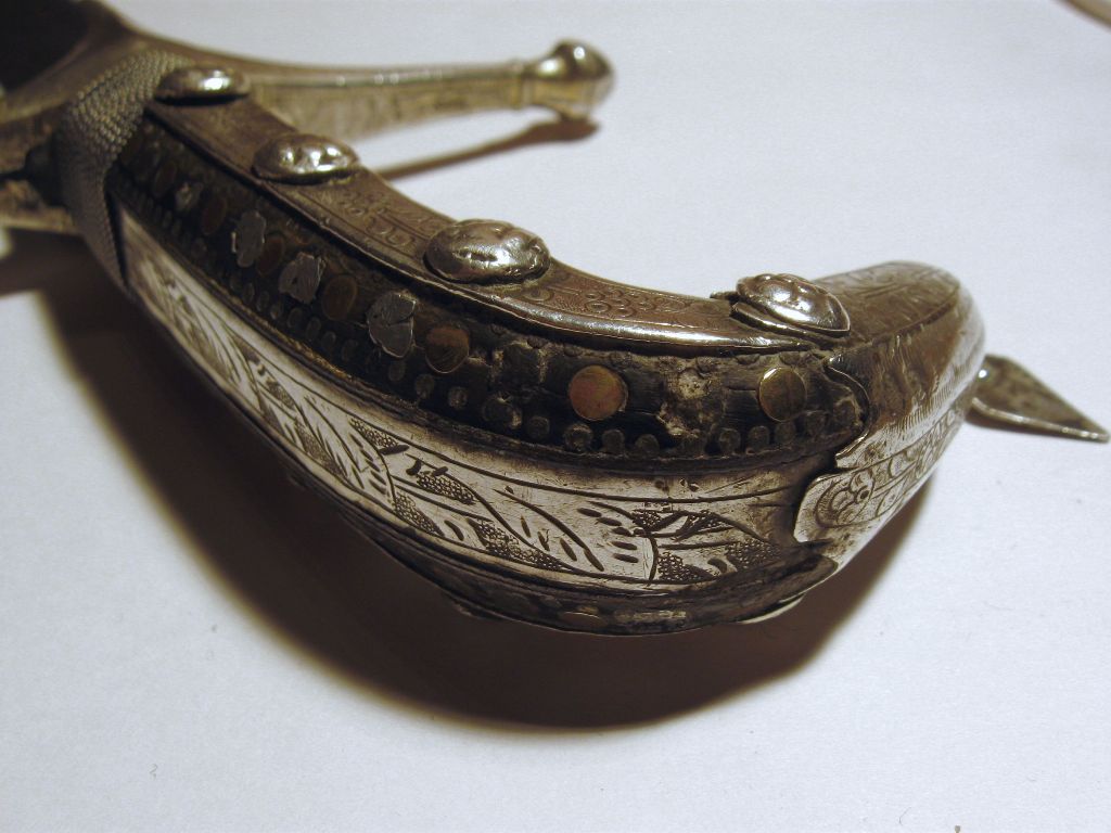 ������. ������. 18 ���. �����.