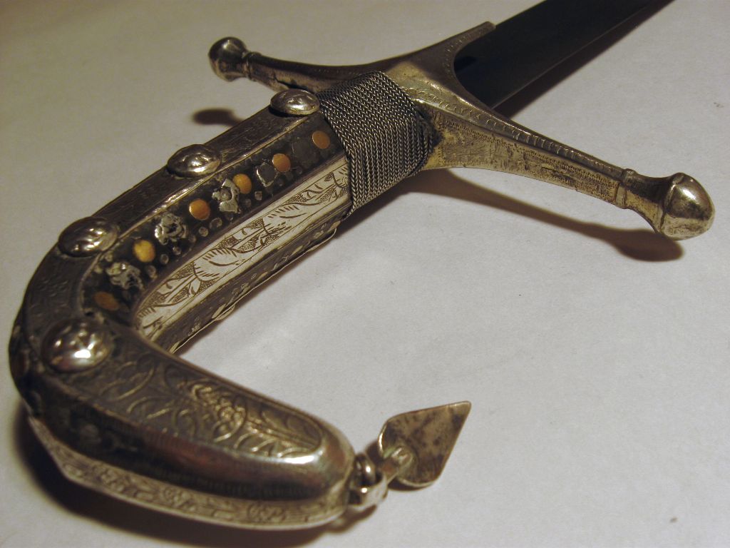 ������. ������. 18 ���. �����.