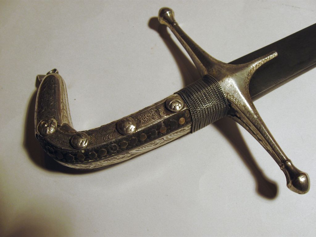 ������. ������. 18 ���. �����.