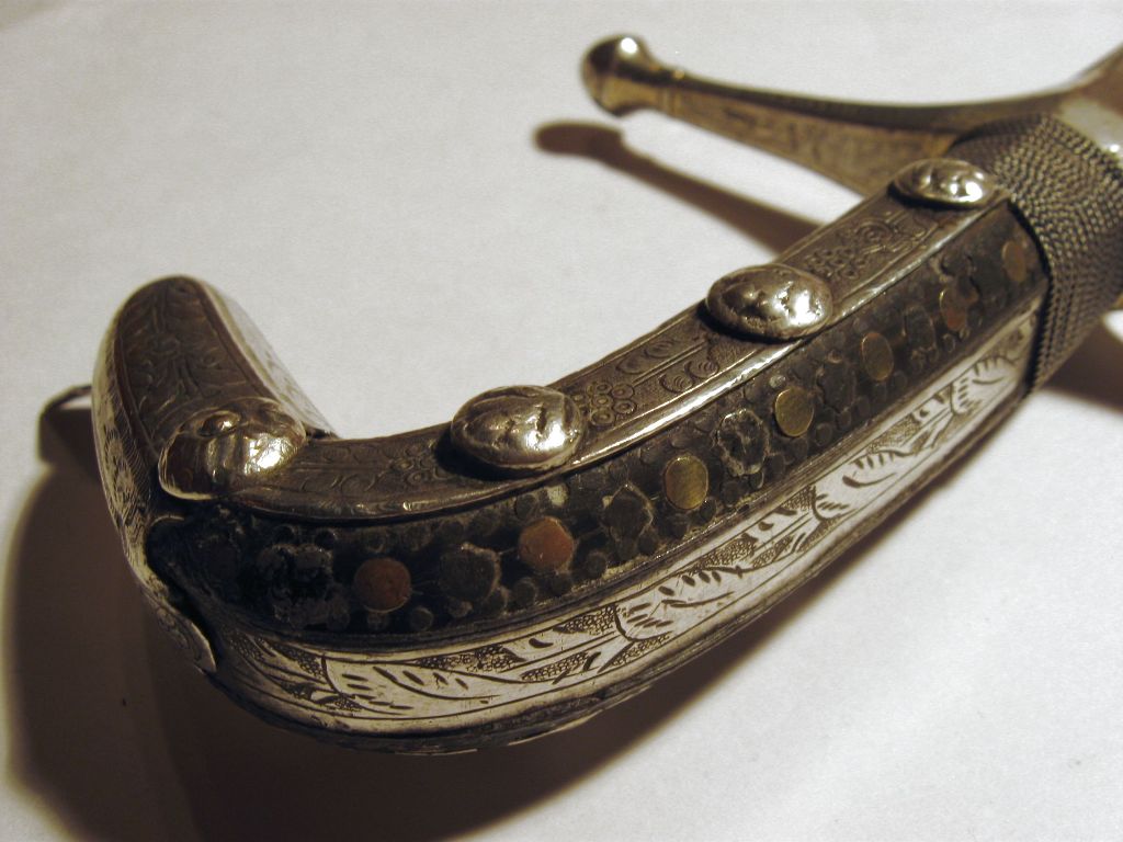 ������. ������. 18 ���. �����.