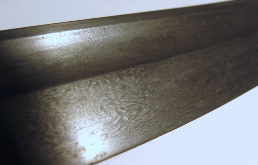 ������. ������. 18 ���. �����.