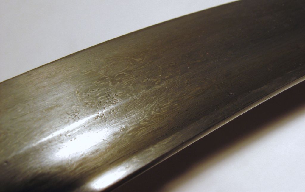 ������. ������. 18 ���. �����.