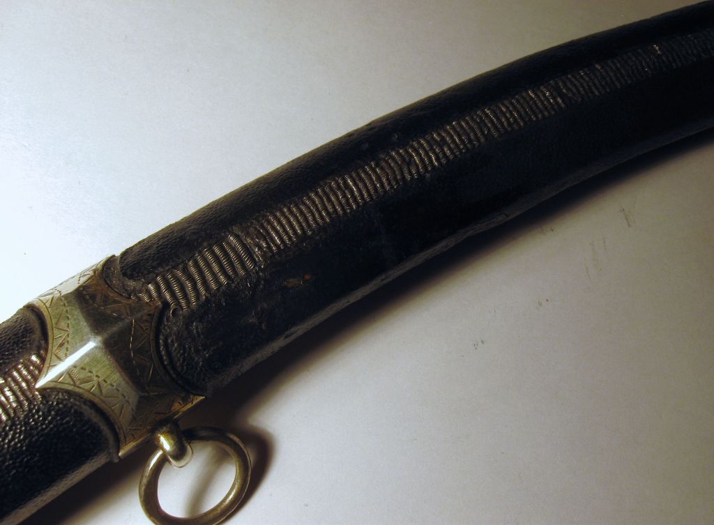 ������. ������. 18 ���. �����.