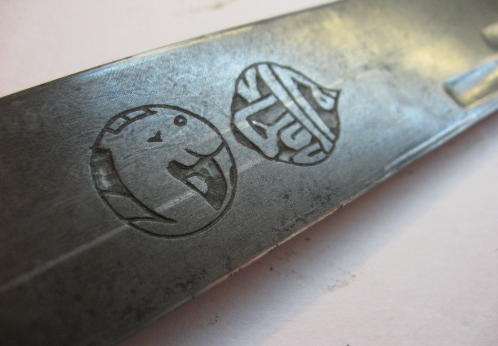 ������. 19 ���.