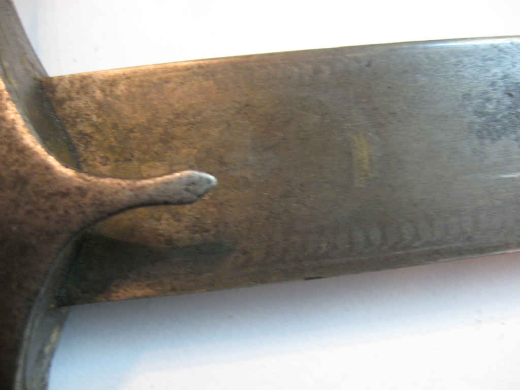 ������. 19 ���.