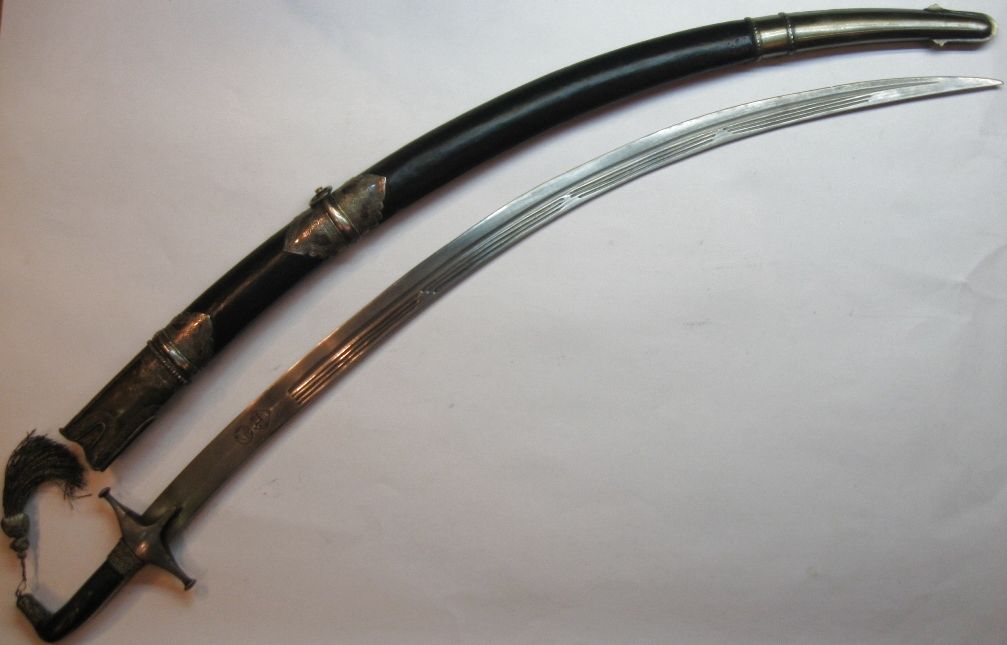 ������. 19
                  ���.