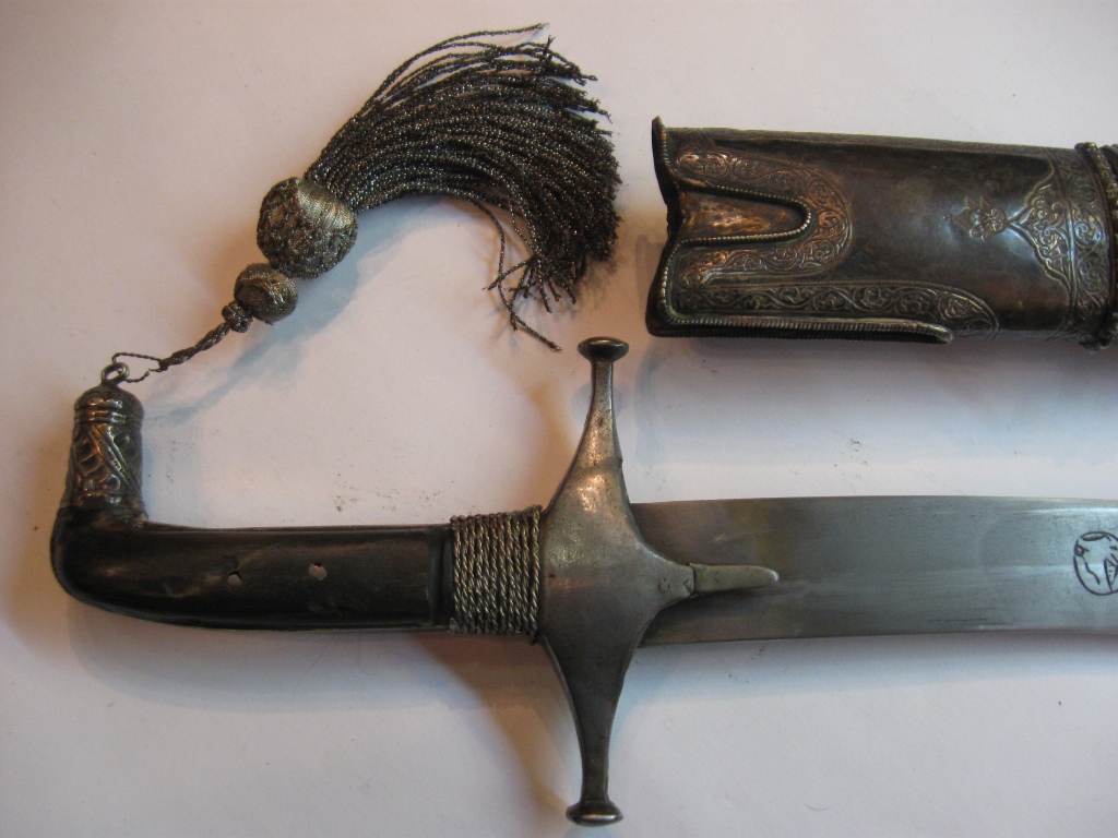 ������. 19 ���.