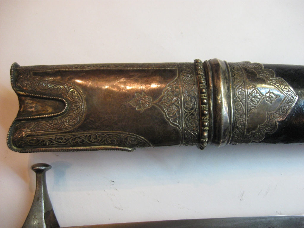 ������. 19 ���.