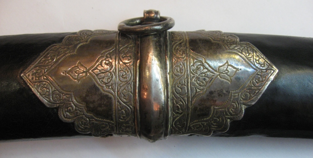 ������. 19 ���.