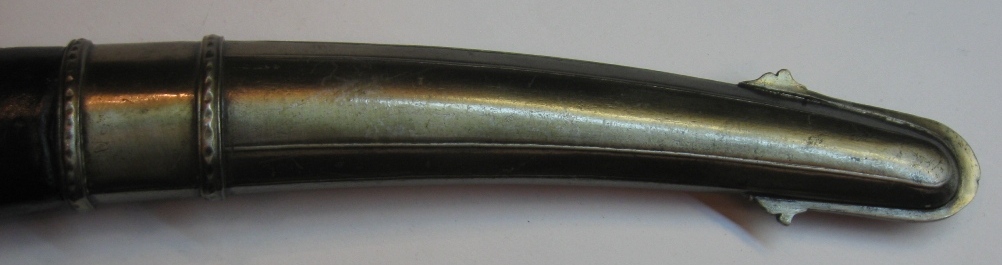 ������. 19 ���.