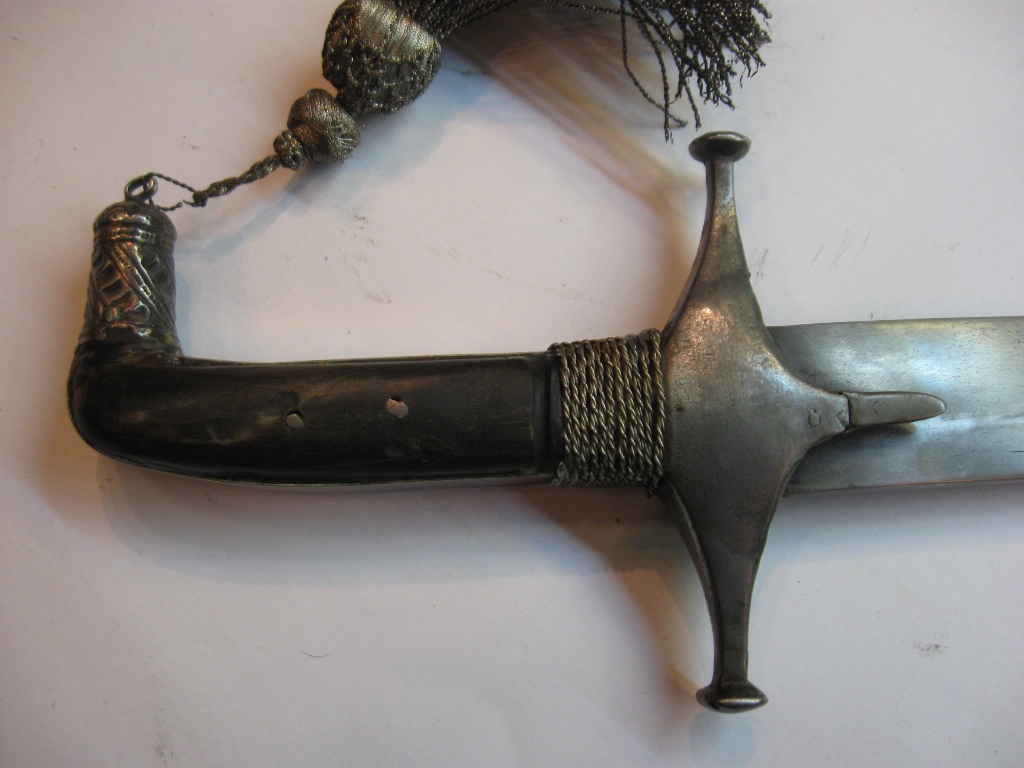 ������. 19 ���.