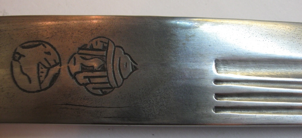 ������. 19 ���.