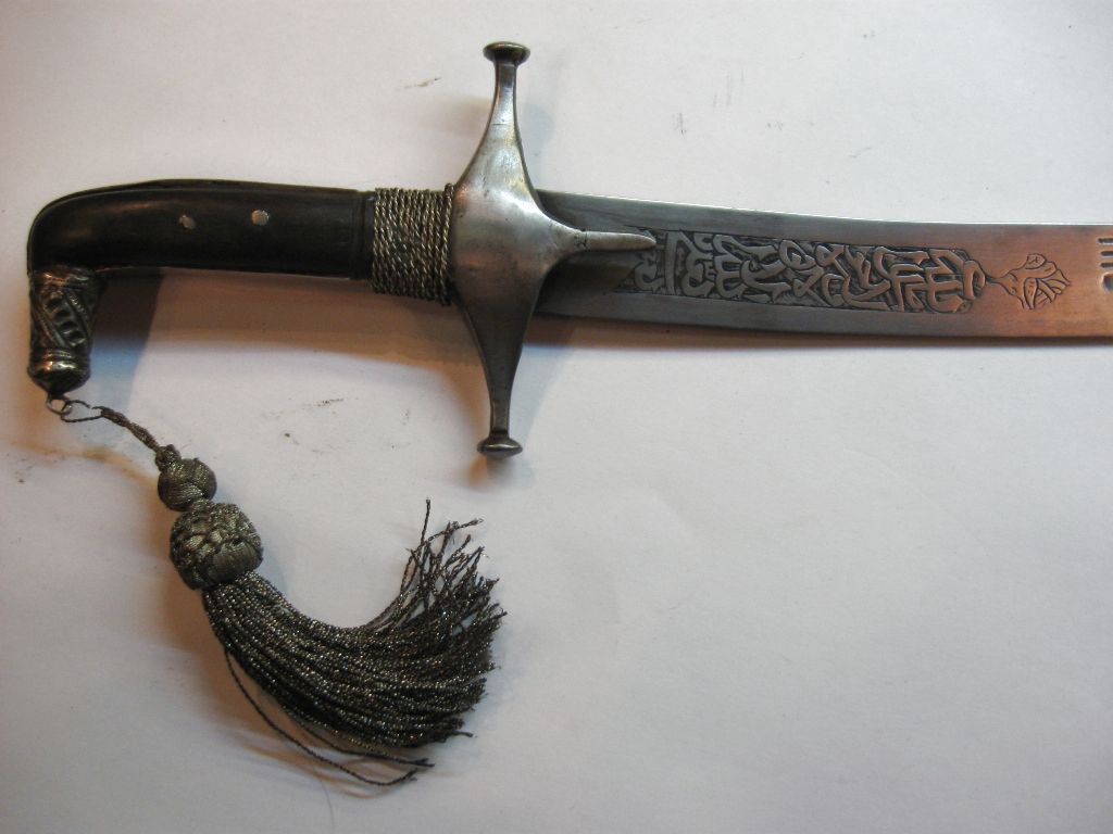 ������. 19 ���.