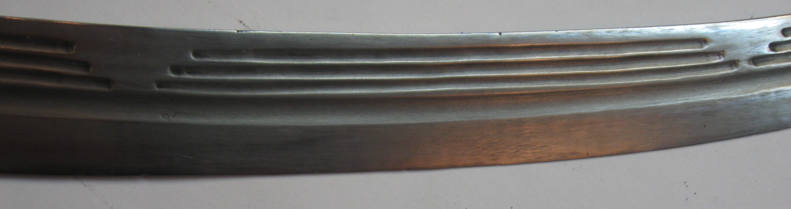 ������. 19 ���.