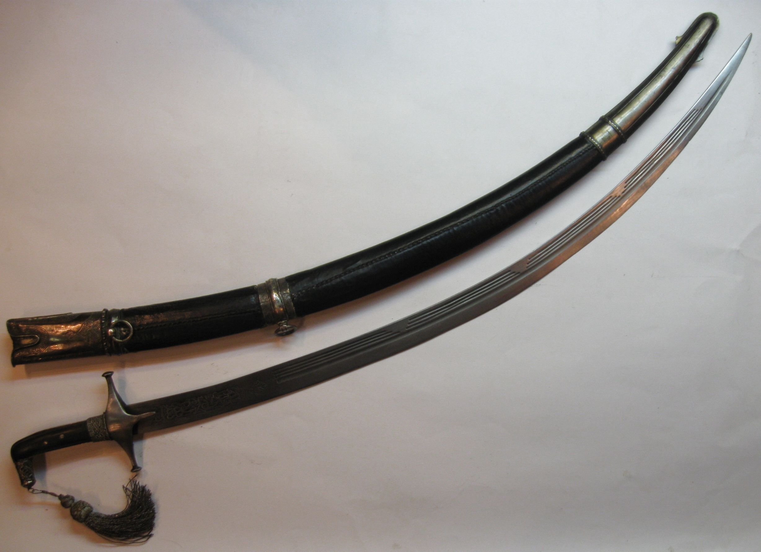 ������. 19 ���.